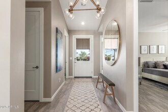 4846 E Piccadilly Rd in Phoenix, AZ - Building Photo - Building Photo