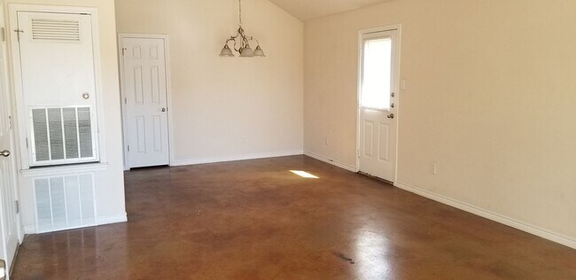 4101 Cambridge Dr-Unit -B in Killeen, TX - Building Photo - Building Photo