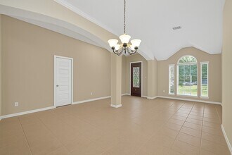 17506 Waeback Dr in Richmond, TX - Building Photo - Building Photo