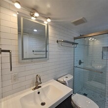 1182 W 37th Terrace in Hialeah, FL - Building Photo - Building Photo