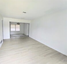 204 W Park Ave in Montgomery, AL - Building Photo - Building Photo