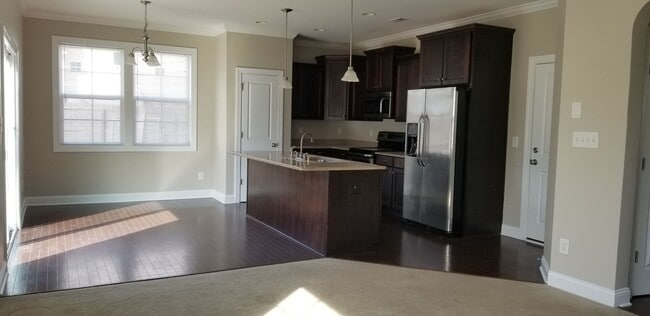 103 Kenna Ct in Jacksonville, NC - Building Photo - Building Photo