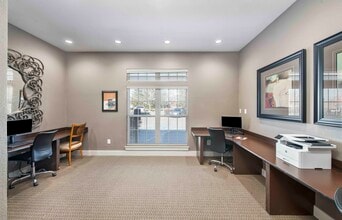 MAA Indian Lake in Hendersonville, TN - Building Photo - Building Photo