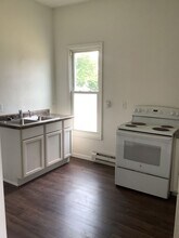 500 C Avenue in Cedar Rapids, IA - Building Photo - Building Photo