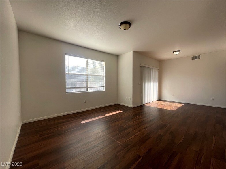 8000 W Badura Ave, Unit 1157 in Las Vegas, NV - Building Photo