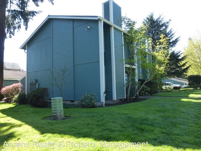 7865 SW Fanno Creek Dr photo'