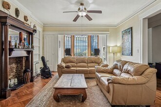 38 Liberty Pl in Weehawken, NJ - Foto de edificio - Building Photo