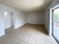 8287 NE Miami Ct in Miami, FL - Building Photo - Building Photo