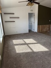 512 E St in Basin, WY - Building Photo - Building Photo