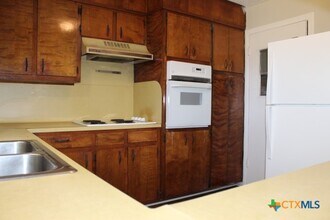 7638 FM 2657 in Kempner, TX - Building Photo - Building Photo