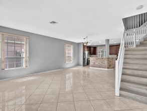 1039 Aviary Rd in Wellington, FL - Building Photo - Building Photo