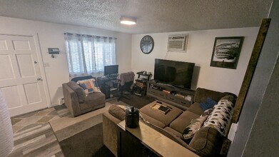 7309 W Hampden Ave in Lakewood, CO - Building Photo - Building Photo