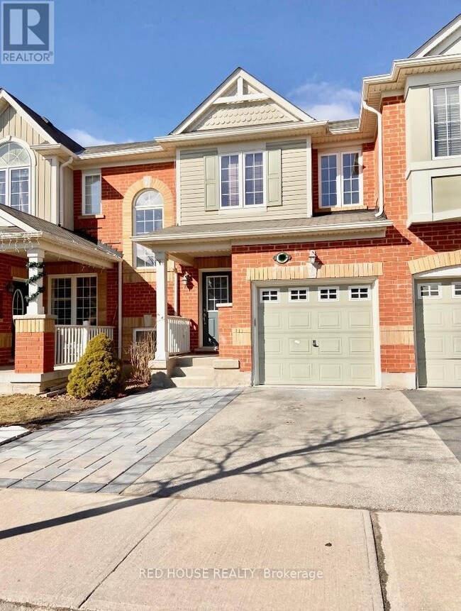 property at 747 Winn Trail