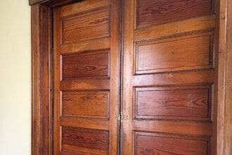 277 S Champion Ave in Columbus, OH - Building Photo - Building Photo