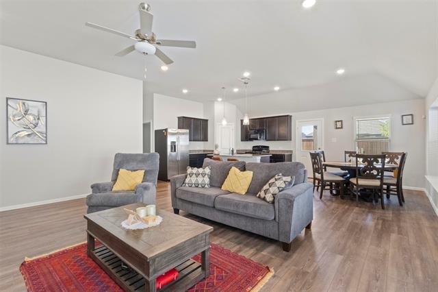1421 Avalon Ct in Celina, TX - Building Photo - Building Photo