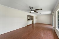 5826 Belmark St in Houston, TX - Building Photo - Building Photo