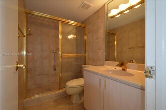 9711 NW 4th Ln, Unit 9711 in Miami, FL - Building Photo - Building Photo