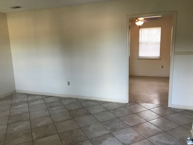 227 Kilarny Rd in Wilmington, NC - Building Photo - Building Photo