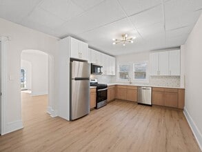 804 E Main St in Millville, NJ - Building Photo - Building Photo