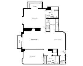 40 Garrison St in Boston, MA - Building Photo - Building Photo