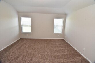 3015 Dripping Springs Ct in Katy, TX - Building Photo - Building Photo