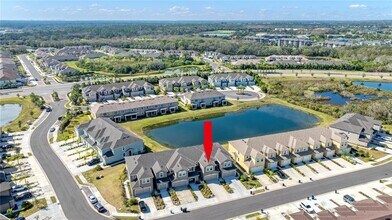 11923 Sky Acrs Ter in Bradenton, FL - Building Photo - Building Photo