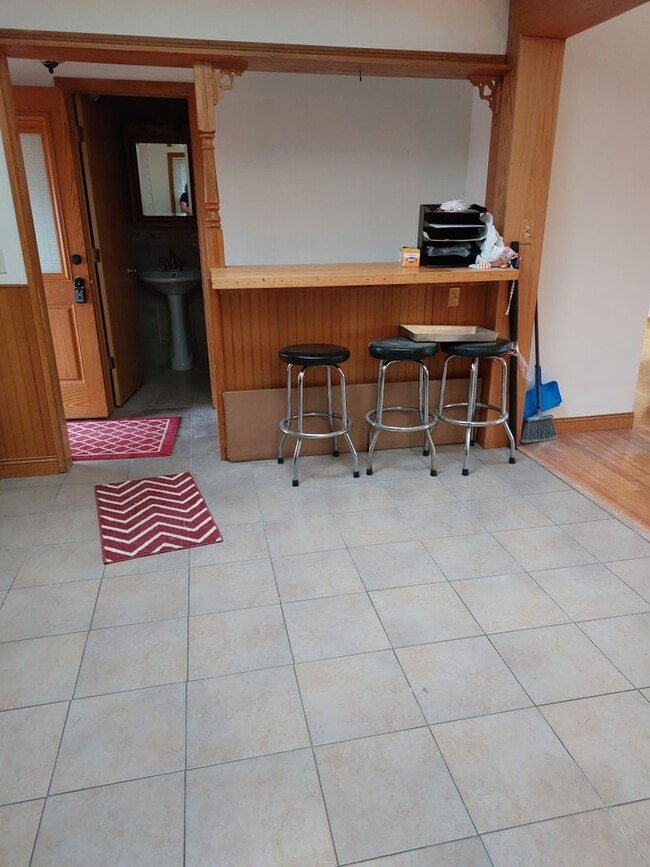 2215 Golf Ave in Racine, WI - Building Photo - Building Photo