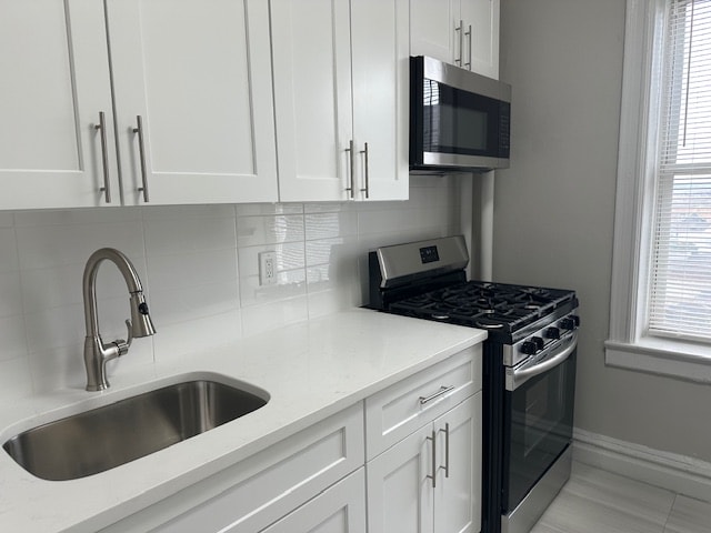 property at 5 Van Houten Ave