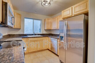 7665 N Courcelles Pkwy in Coeur d'Alene, ID - Building Photo - Building Photo