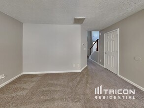 3362 Kittery Dr SW in Snellville, GA - Building Photo - Building Photo