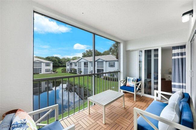 property at 824 Tanbark Dr