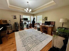 7610 Mullrany Dr in Dallas, TX - Building Photo - Building Photo