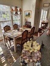 304 Arthur Ct in Newtown Square, PA - Building Photo - Building Photo