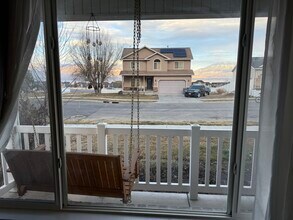 4031 Montego Dr in Saratoga Springs, UT - Building Photo - Building Photo