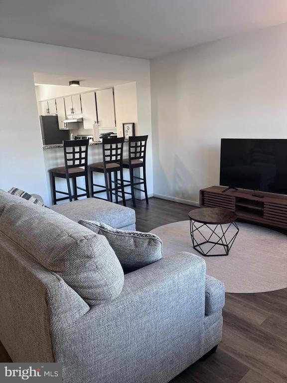 41963 Satchel Paige Way in Hollywood, MD - Building Photo - Building Photo