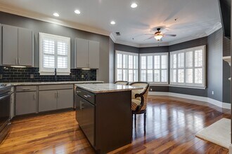 4120 Ridgefield Dr in Nashville, TN - Building Photo - Building Photo