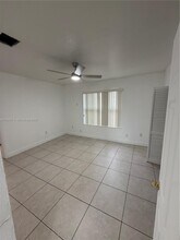 7001 NW 4th Ct in Miami, FL - Building Photo - Building Photo