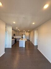 1 Culvert Dr, Unit 409 in West Windsor, NJ - Building Photo - Building Photo