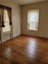 18 West St in Fairport, NY - Building Photo - Building Photo