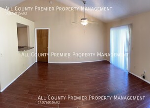 474 Autumn Oaks Pl in Lake Mary, FL - Building Photo - Building Photo