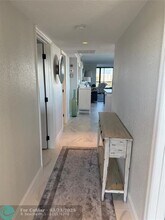 1631 Riverview Rd in Deerfield Beach, FL - Building Photo - Building Photo