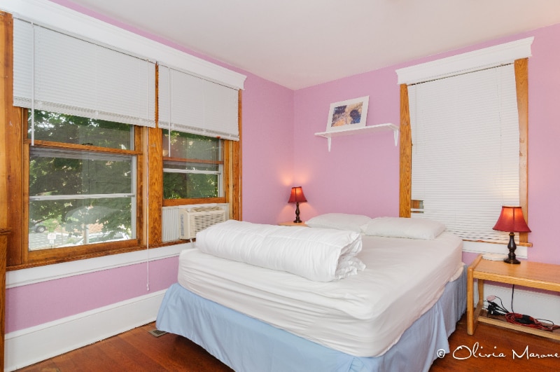 16 Ravenscroft Dr in Asheville, NC - Building Photo