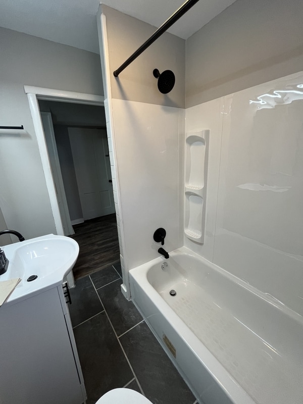 220 W Park Ave in Columbus, OH - Building Photo - Building Photo