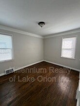 17798 Eddon St in Melvindale, MI - Building Photo - Building Photo