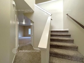 20410 98th Ave Ct E in Graham, WA - Building Photo - Building Photo