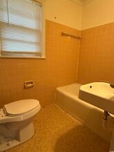 19 County Rd S-22-333 in Georgetown, SC - Building Photo - Building Photo