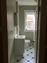 1525 McCausland Ave in St. Louis, MO - Building Photo - Building Photo