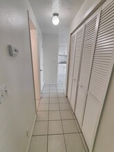 4272 Taryton Ct in Taylorsville, UT - Foto de edificio - Building Photo