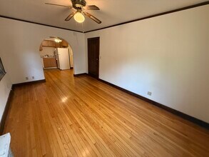 2104 University Ave in Madison, WI - Building Photo - Building Photo