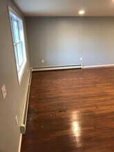 45 N Elm St in St. Albans, VT - Building Photo - Building Photo